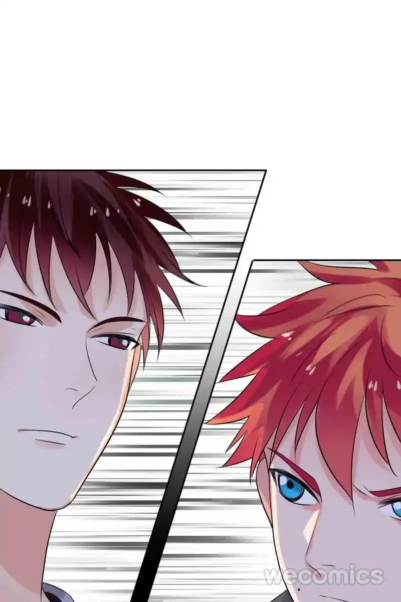 Legend Reboot Chapter 37 31
